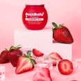 thumbnail image 6 of BuzzBallz Cocktail Variety Pack, 200 ml, 8 pk., 6 of 12