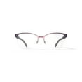 thumbnail image 1 of Jones New York VJON501 Square Eyeglasses, 1 of 5