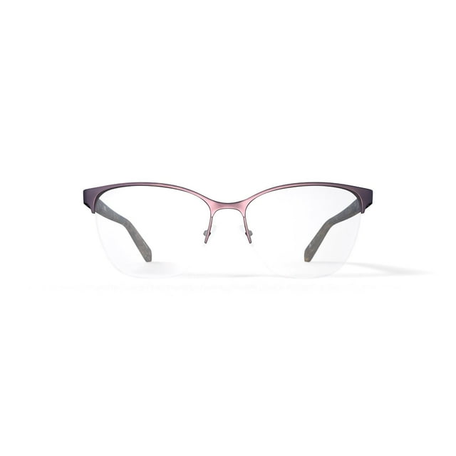 Jones New York VJON501 Square Eyeglasses