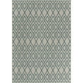 thumbnail image 1 of Jill Zarin Turks and Caicos Outdoor Rug, 1 of 3