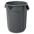 thumbnail image 1 of Rubbermaid Brute Trash Can, 32 gal., Choose Color, 1 of 12