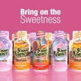 thumbnail image 5 of 5-hour ENERGY Shot, Cotton Candy 1.93 fl. oz., 24 pk., 5 of 8