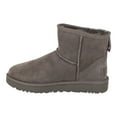 thumbnail image 3 of UGG Women's Classic Mini II Boot, 3 of 6