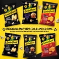 thumbnail image 4 of Smartfood White Cheddar Popcorn Party Size 9.75 oz., 4 of 7