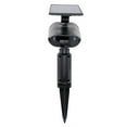 thumbnail image 8 of Westinghouse 1000 Lumen LED Solar Spotlights with Pre-linked Feature, 2-Pack, 8 of 10