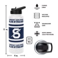 thumbnail image 4 of Logo Brands Sandusky High School Tumbler Set, 4 of 5