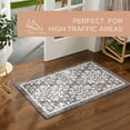thumbnail image 5 of Town & Country Everyday Walker Everwash Kitchen Mat, Assorted Sizes and Colors, 5 of 10
