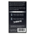 thumbnail image 6 of Nugenix ULTRA Total Testosterone Booster, Men's Health Supplement, 90 ct., 6 of 8