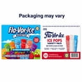 thumbnail image 4 of Fla-Vor-Ice Giant Pops, 1.5 oz., 200 pk., 4 of 7