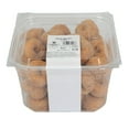 thumbnail image 3 of Member's Mark Mini Cinnamon Sugar Donuts, 32 ct., 3 of 5