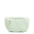 thumbnail image 1 of Vera Bradley Featherweight Belt Bag, 1 of 2