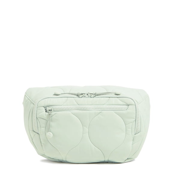 Vera Bradley Featherweight Belt Bag
