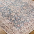 thumbnail image 5 of details by Becki Owens Amelie Area Rug, Assorted Designs and Sizes, 5 of 6
