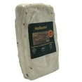 thumbnail image 2 of Kynthos Cypriot Halloumi Cheese, 1 lb., 2 of 5