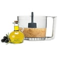 thumbnail image 6 of Cuisinart 24-Ounce Mini-Prep Plus Food Processor, 6 of 8