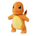 thumbnail image 4 of Pokémon Jumbo 25" Plush, 4 of 6