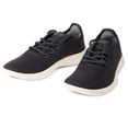 thumbnail image 4 of Allbirds Men's Tree Runner, 4 of 4