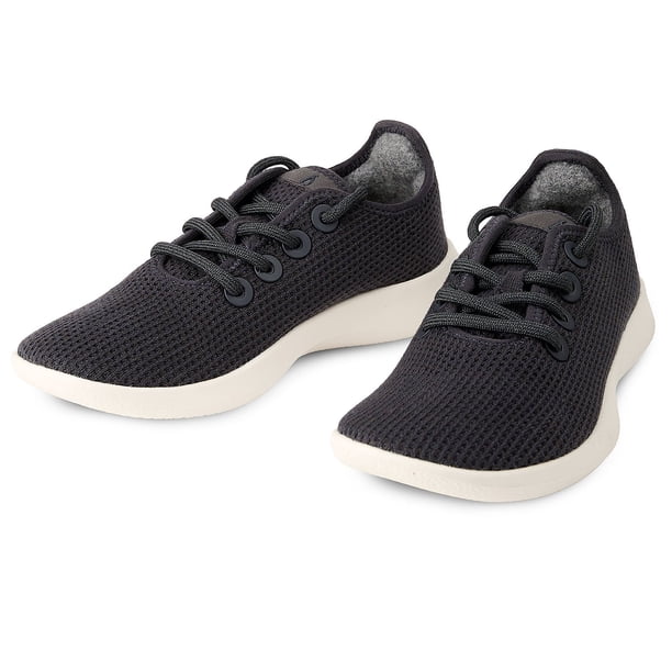 Allbirds Men display picture 2