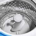 thumbnail image 11 of LG 4.3 cu. ft. Top Load Washer with 4-Way Agitator, 11 of 12
