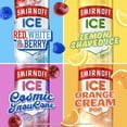 thumbnail image 3 of Smirnoff Ice Sunny Days Cocktail Variety Pack, 12 fl. oz. can, 12 pk., 3 of 6