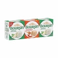 thumbnail image 4 of Boursin® Gourmet Cheese Spread, Variety Pack,  5.3 oz.​, 3 pk., 4 of 6