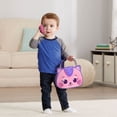 thumbnail image 11 of LeapFrog Pretty Purrfect Purse Collection Playset, 11 of 13