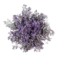 thumbnail image 1 of Member's Mark Limonium, 60 Stems, choose color, 1 of 6