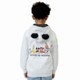 thumbnail image 5 of Character Kids Disney Jacket, 5 of 8