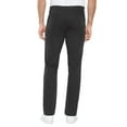 thumbnail image 3 of Gap Men's Slim Fit 5-Pocket Pant, 3 of 8