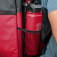 thumbnail image 2 of NFL 24 oz. x 2 pk. Insulated Water Bottles, 2 of 5