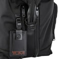 thumbnail image 4 of Tumi Alpha Double Expansion Travel Satchel, 4 of 4
