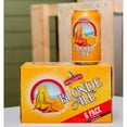 thumbnail image 1 of Boqueron Brewing Blonde Ale (12 fl. oz. can, 6 pk.), 1 of 1