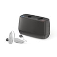 thumbnail image 1 of Jabra Enhance Select OTC 50R Receiver-In-Canal (RIC) Hearing Aids, 1 of 6