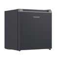 thumbnail image 1 of Frigidaire 1.6 Cu. Ft. Compact Refrigerator, 1 of 9