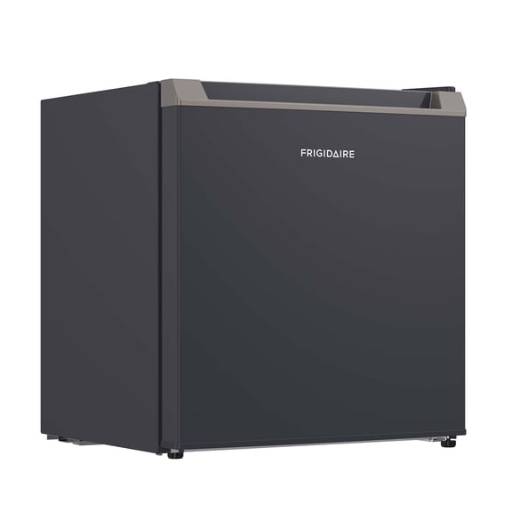 Frigidaire 1.6 Cu. Ft. Compact Refrigerator