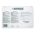 thumbnail image 2 of BIOFREEZE 3 PACK, 2 of 2