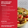 thumbnail image 5 of McCormick All Purpose Garlic Onion Black Pepper Sea Salt, 9.12 oz., 5 of 9