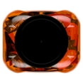 thumbnail image 3 of Utz Halloween Pretzel Barrel, 66 ct., 3 of 8