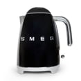 thumbnail image 1 of SMEG 7-Cup Electric Kettle, 1 of 6