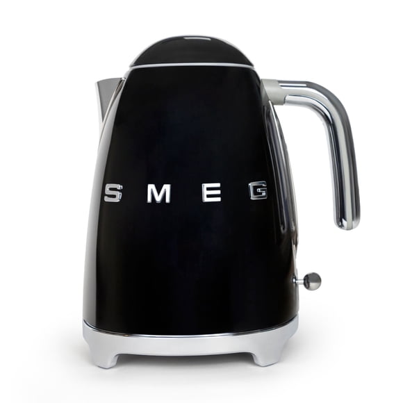 SMEG 7-Cup Electric Kettle
