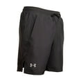 thumbnail image 3 of Under Armour Men's Launch 2-in-1 Short, 3 of 4