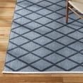 thumbnail image 2 of Town & Country Everyday Rein Everwash Area Rug, Assorted Sizes and Colors, 2 of 10