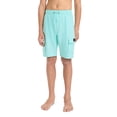 thumbnail image 2 of Hurley Boys Swim Short, 2 of 7
