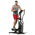 thumbnail image 2 of Schwinn 411 Elliptical, 2 of 8