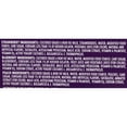 thumbnail image 3 of Dannon Light & Fit Variety Pack (24 pk., 5.3 oz. ea.), 3 of 3
