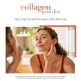 thumbnail image 2 of Youtheory Collagen Powder, Unflavored (20 oz.), 2 of 9