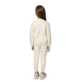 thumbnail image 2 of Gap Kids Girls Toddler Fleece Set, 2 of 8
