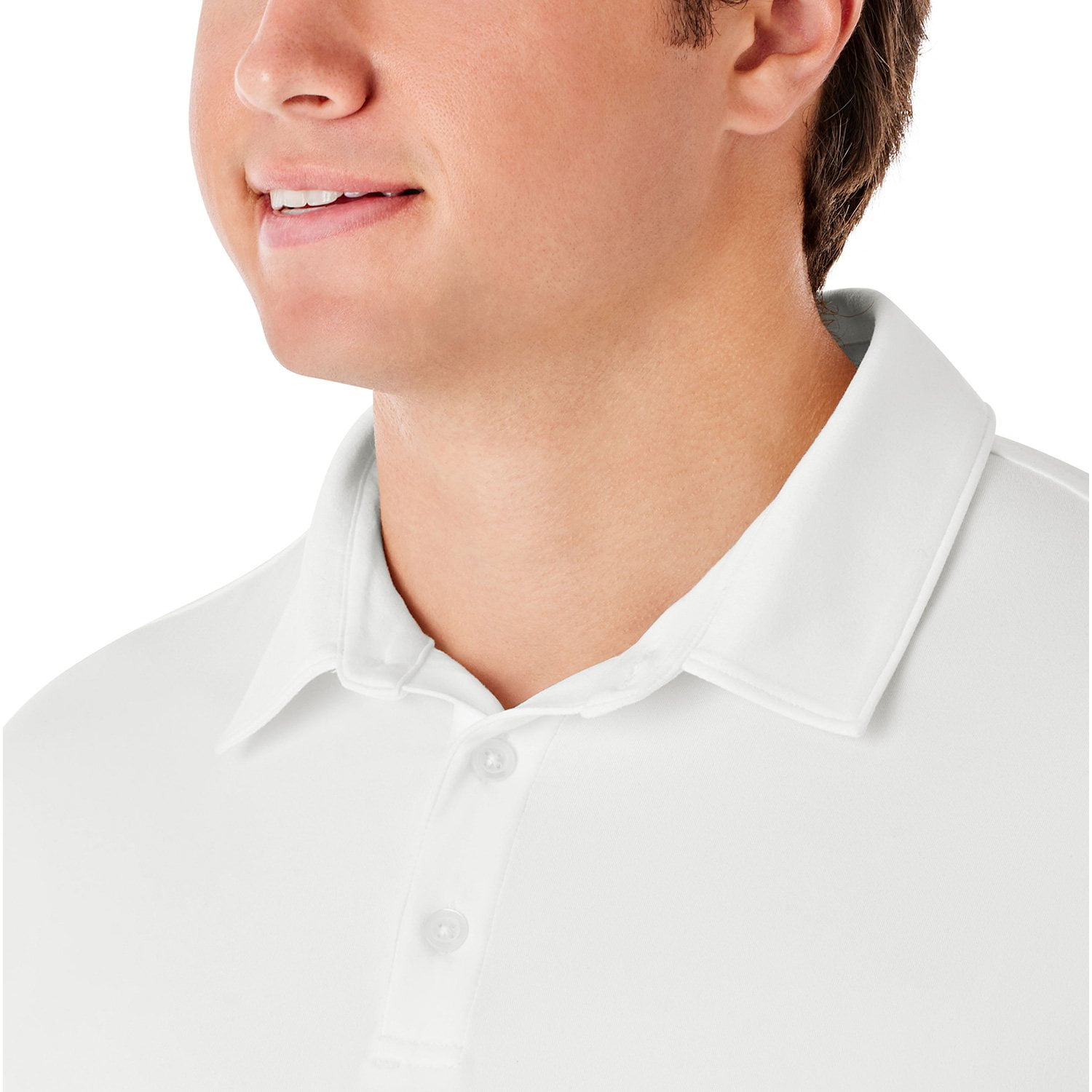 Member's Mark Men's Favorite Soft Polo - Samsclub.com