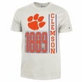 thumbnail image 1 of Champion NCAA Clemson Tigers Short Sleeve Tee, 1 of 7