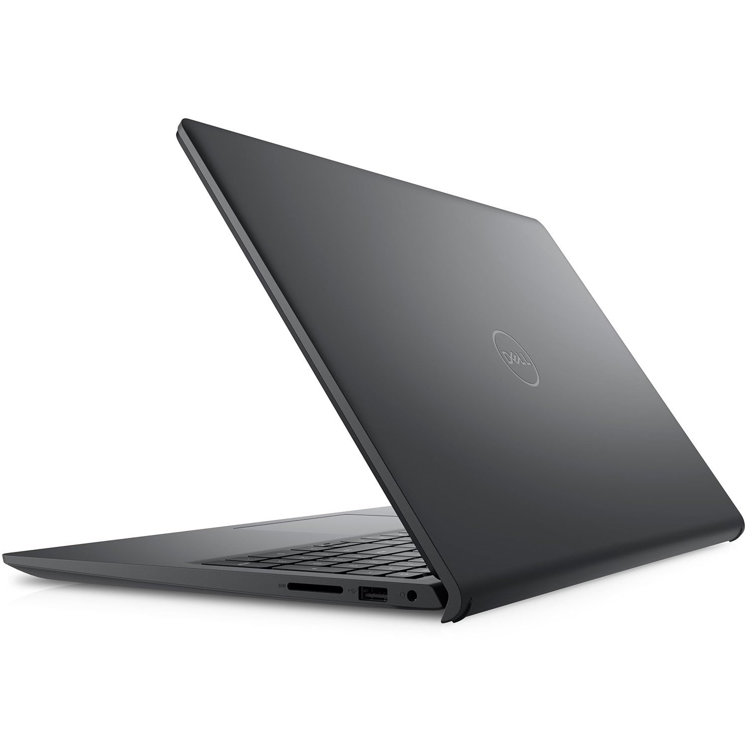 Dell Inspiron 3520 15.6